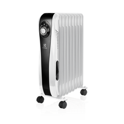 Масляный обогреватель Electrolux EOH/M-5209N НС-1100931