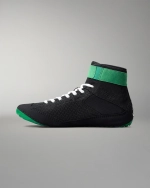 Борцовки RUDIS SAMURAI SPEED