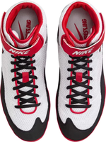 325256-160 Борцовки NIKE INFLICT 3