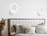 Бра Ambrella Light FA FA8946