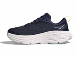 Кроссовки женские Hoka Bondi 8