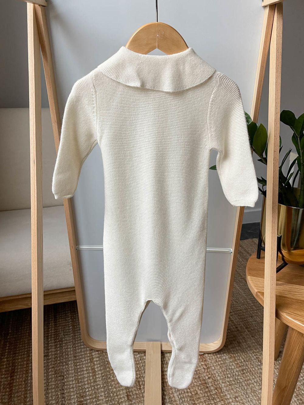 Комбинезон Zara Home