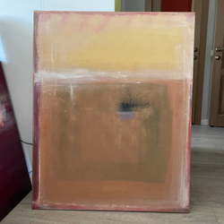 Картина на заказ