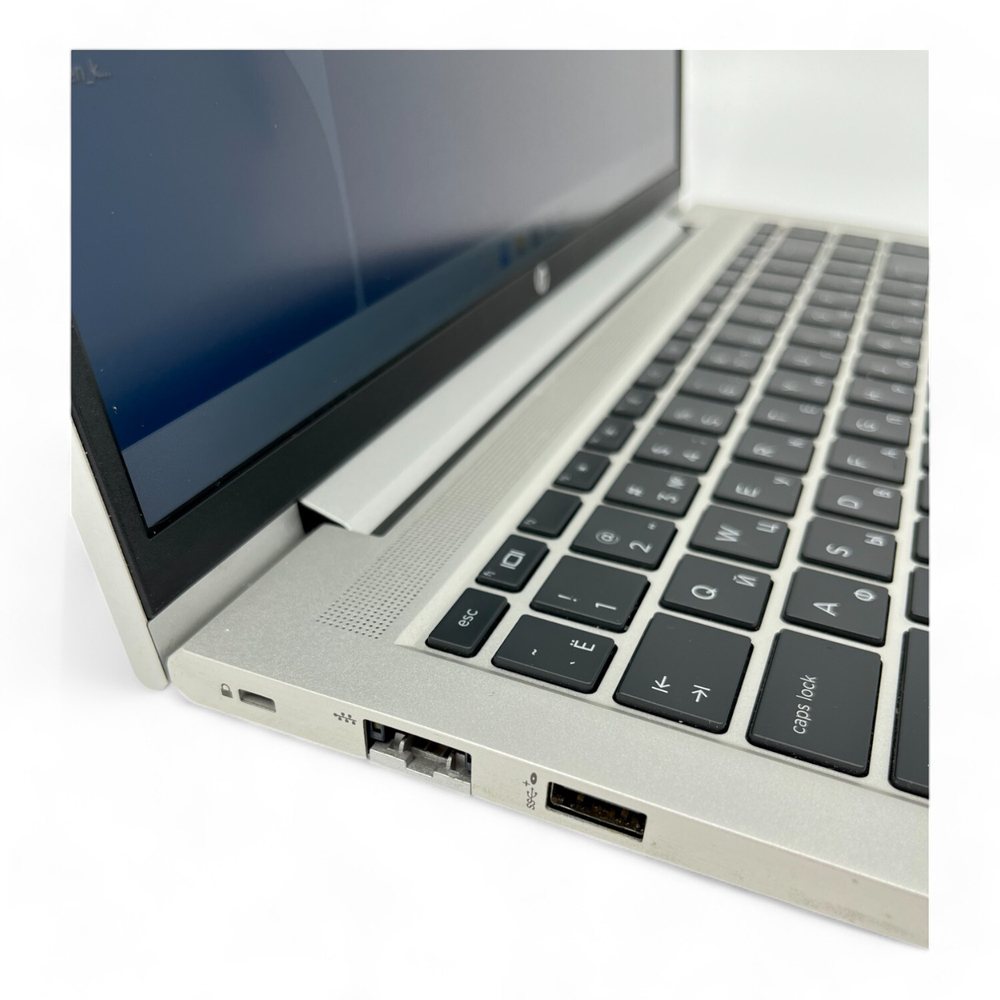 ProBook 640 G8