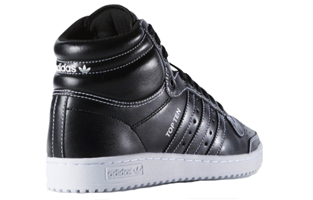 Кроссовки Adidas Originals Top Ten