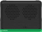 Проектор Cactus CS-PRU.03B.WUXGA-A
