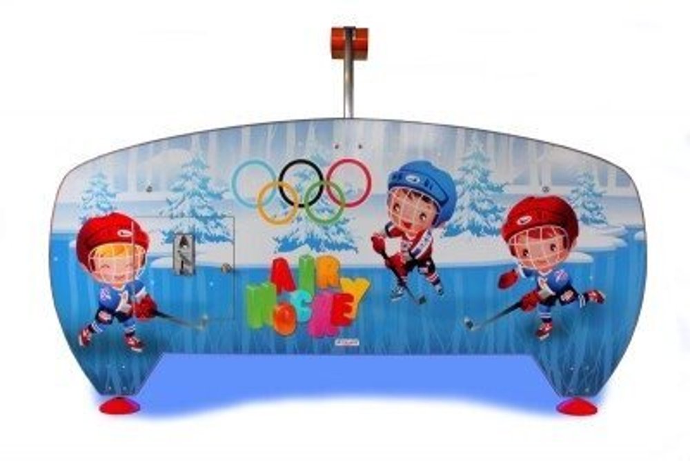 Аэрохоккей, аэрохоккей детский, аэрохоккей купить, аэрохоккей купить, детский аэрохоккей, купить детский аэрохоккей