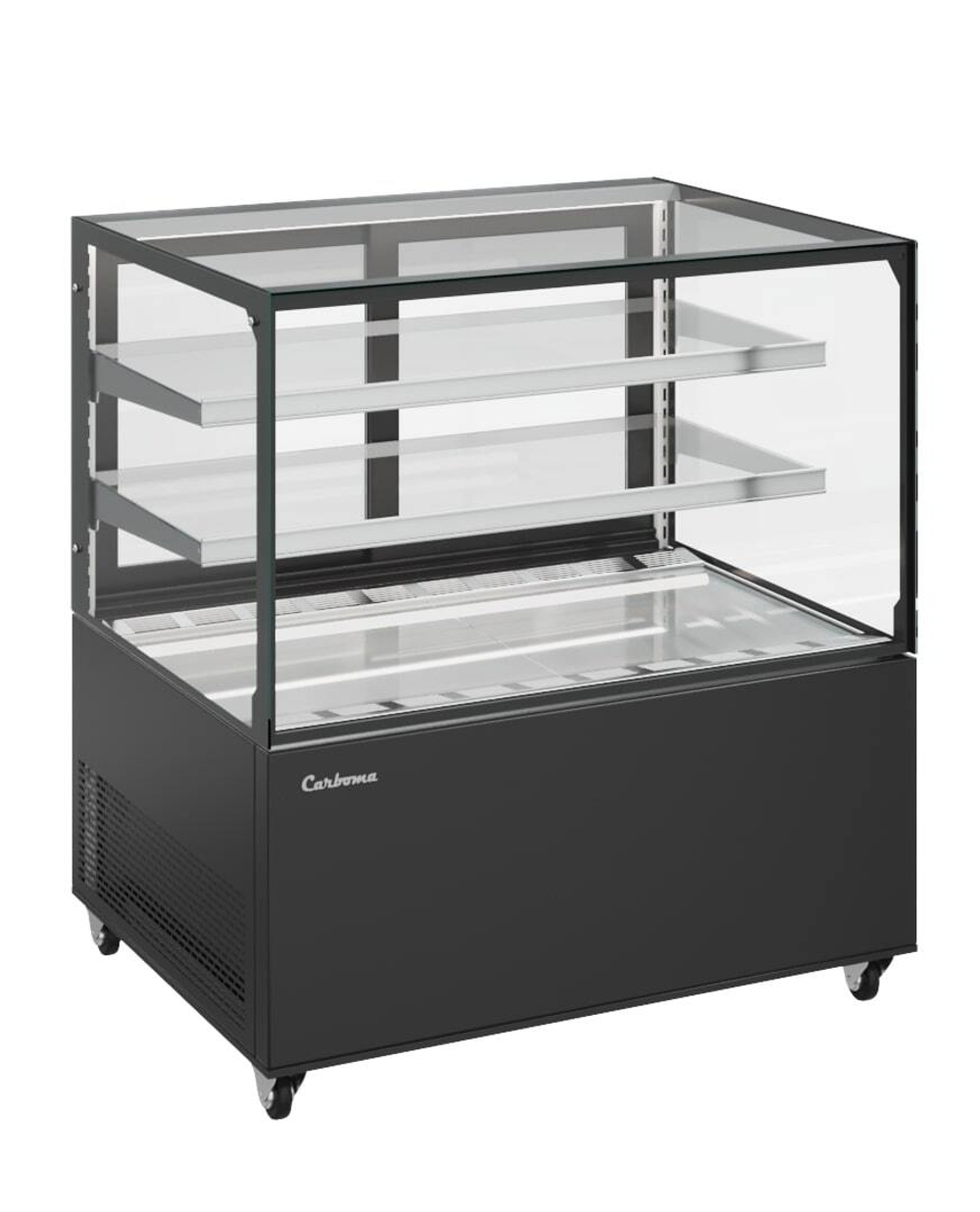 ВИТРИНА ХОЛОДИЛЬНАЯ KC71-110 VV 1,2-1 П0000008140