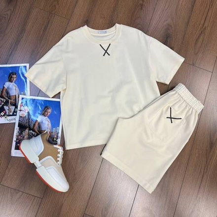 Костюм Brunello Cucinelli