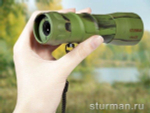 Монокуляр Sturman 14x32, камуфляжный