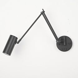 Бра Imperiumloft Fredly01 219736-23