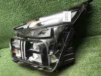 Фара левая Hyundai Santa Fe 4 TM (20-24) LED