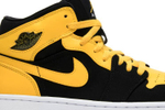 Кроссовки Jordan Beginning Moments Pack Bmp