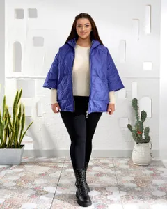 Жилет УК-718-2 Фабрика Моды