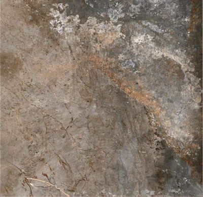 Керамогранит SLUP PA0A Galaxy Brown Rustic Rectified