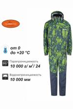 Костюм Remington Reptile (арт.FM1005-013)