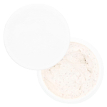 Admire My Skin, маска для сияния кожи с витамином C, 60 мл (2 жидк. унции)