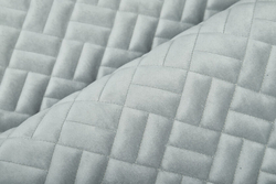 Микровелюр Paddington Brick / Паддингтон Брик