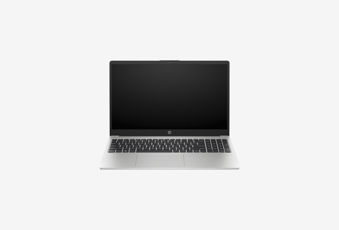 8A549EA_01251119120247