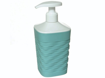 Диспенсер для жидкого мыла REEF