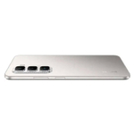 Смартфон Infinix Hot 50 Pro 8/128 ГБ, серый