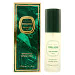 CORIANDRE edT 33ml lady