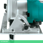 Электропила Makita HS7600