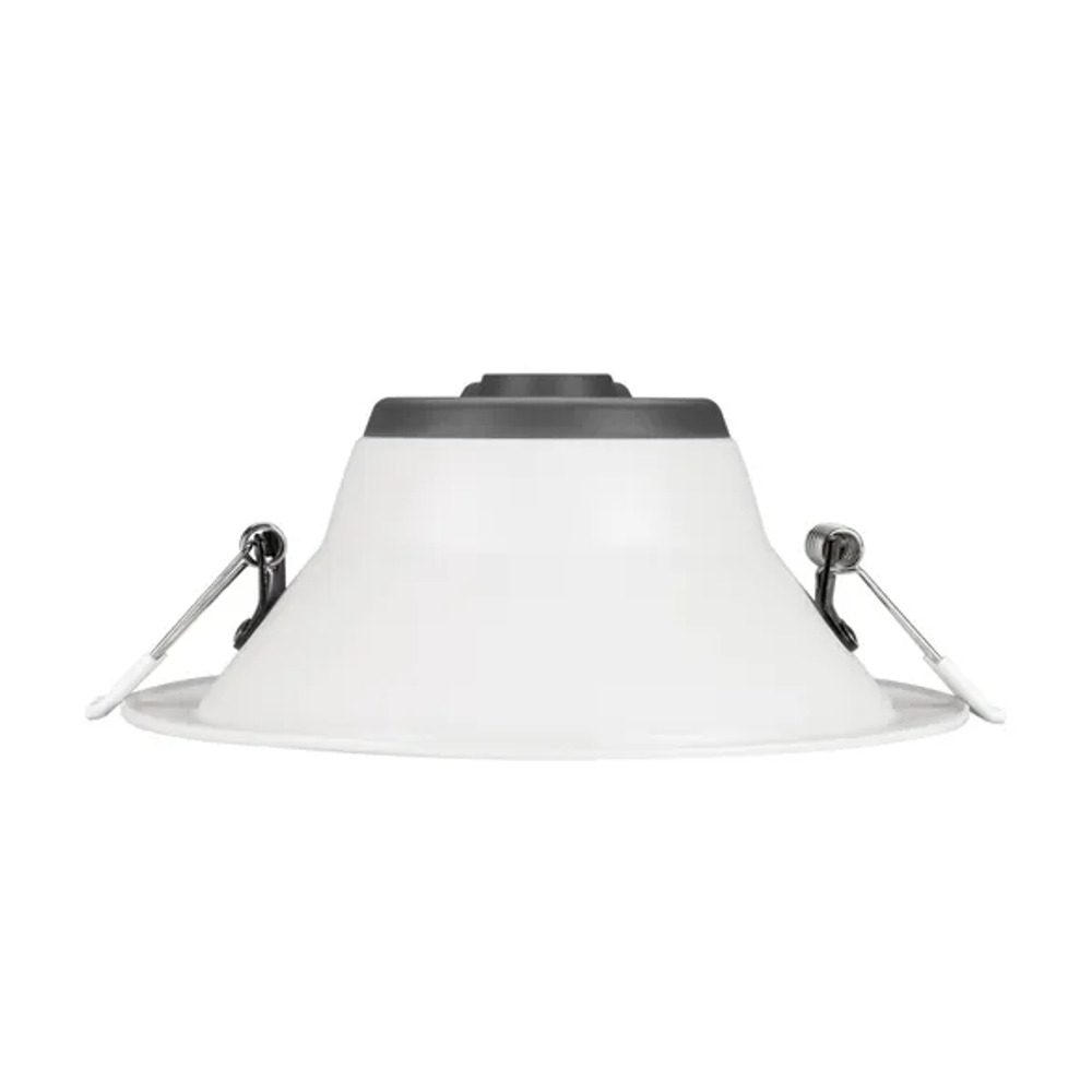 Светильник IM-STORM-R175-20W Day4000-MIX (WH, 80 deg, 230V) (Arlight, IP20 Металл, 3 года) 032433