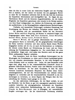 Armenien, Einst Und Jetzt. Volume 1 | F.F. Carl Lehmann-Haupt