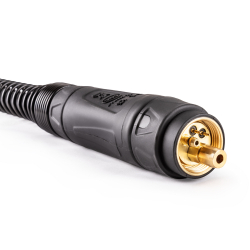 Горелка SAGGIO MIG-36 3М Шарнирная