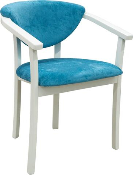 Стул «Алексис М» П5.0611.5.01