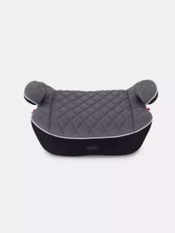 Автокресло MOWBaby BOOST 1034 группа 2-3 (15-36кг)