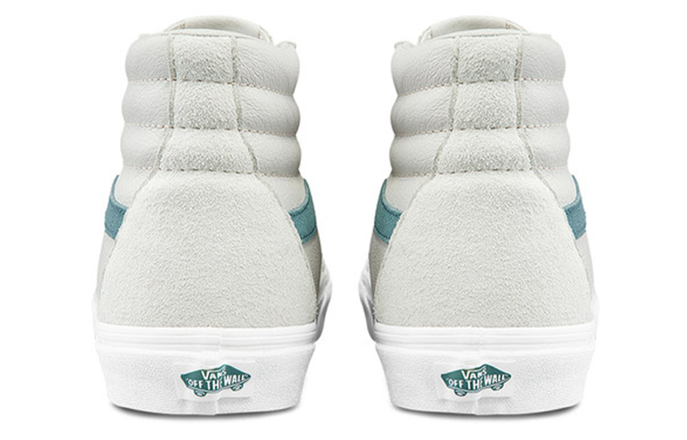 Vans Sk8