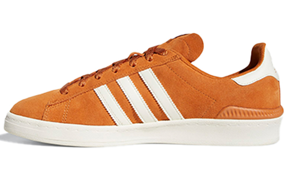 Кроссовки Adidas Originals Campus Adv