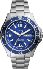 Наручные часы Fossil FS5691