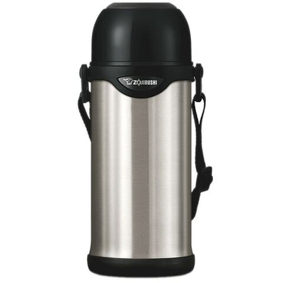 Термос ZOJIRUSHI SJ-TG08-XA