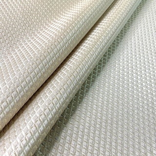 Жаккард Beatrice com (Беатриче ком) 2609