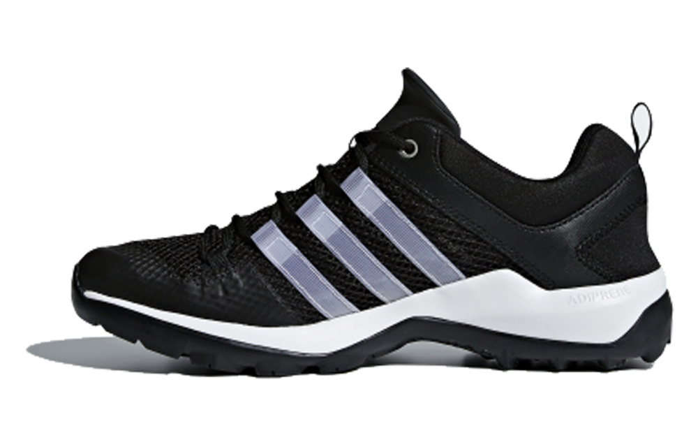 Кроссовки Adidas Daroga Plus