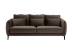 Диван Amsterdam трёхместный