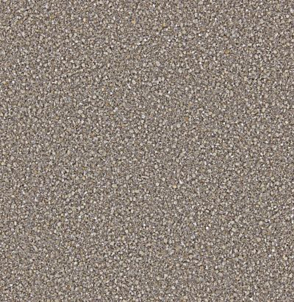 Обои декарированные крошкой из камня MNE7007