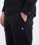 Брюки POLO RALPH LAUREN - черный(710900910)