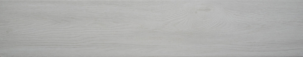 Ламинат Lamiwood DINASTY 208 Дуб Жемчуг