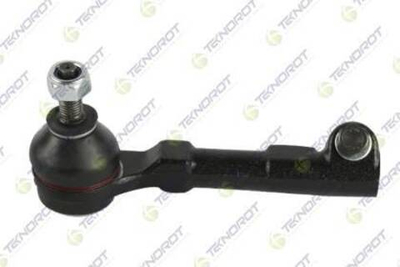 TEKNOROT - R512-TEK - Tie Rod End