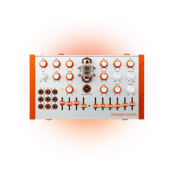 Аналоговые