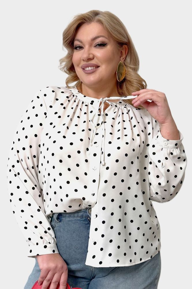 Рубашка 20021 Fabrika