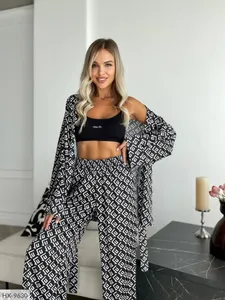 Костюм HX-9617 Фабрика Моды