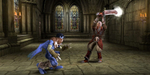 Legacy of Kain Soul Reaver 1&2 Remastered PS4 PS5
