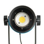 Осветитель светодиодный Falcon Eyes SpotLight 70LED BW светодиодный