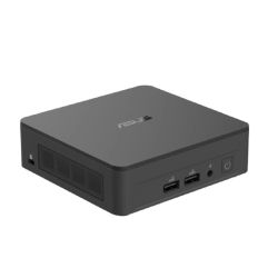 Платформа Intel RNUC12WSKI500002I "Платформа для ПК, Intel Core i5-1240P (Asus P / N 90AR00D1-M00060)(RNUC12WSKI500002I)"