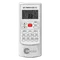Сплит-система Denko GW-07I Samurai DC Inverter